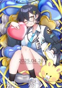 post #9236205