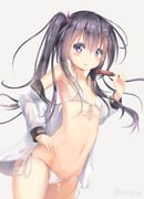 post #2712241