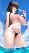 post #9494361