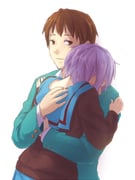 post #764497