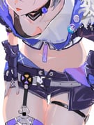 post #8461338