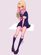 post #9260012