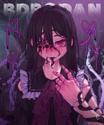 post #7780539