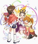 post #9351526