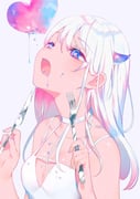 post #3518634