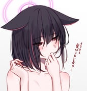 post #9412326