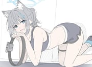 post #7672910