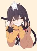 post #9365844