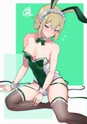 post #9632902