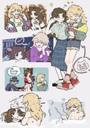 post #9446243