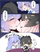 post #9670168
