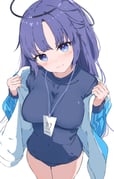 post #9232540