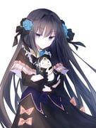post #9651087