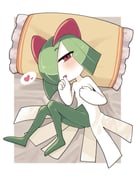 post #7744147