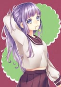 post #1783507