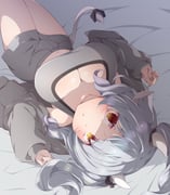 post #9284355