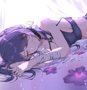 post #7731169