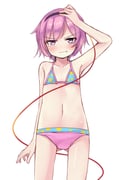 post #2258143