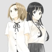 post #1803800