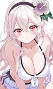 post #9331260