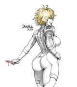 post #2638333