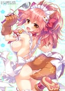 post #2754971