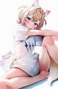 post #8613100