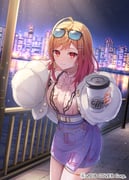 post #9504269