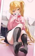 post #9202693