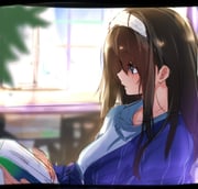 post #2655171