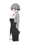 post #9073161