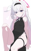 post #7700413