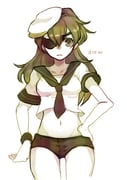 post #2082956
