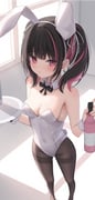 post #9634516