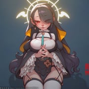 post #9680599