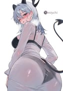 post #9446071