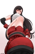 post #9438129