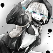 post #1643453