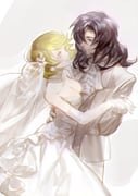 post #7903715