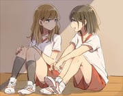post #2878127