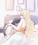post #7797263
