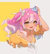 post #9122805