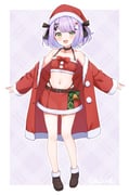 post #9004022