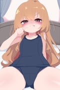 post #8182669