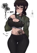 post #9444123