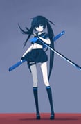post #7905436