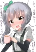 post #2190346