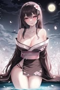 post #6159095