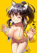 post #9592248