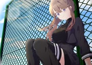 post #7853572